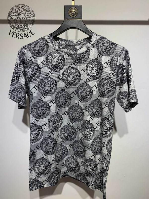 Versace Men's T-shirts 237